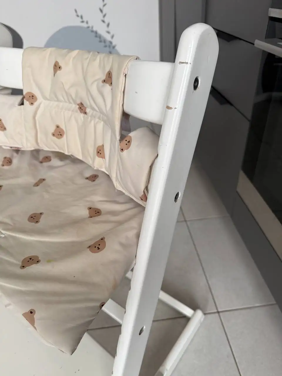 Куплю/Продам/Отдам/Услуги в Бутово и окрестностях - Барахолка в Бутово