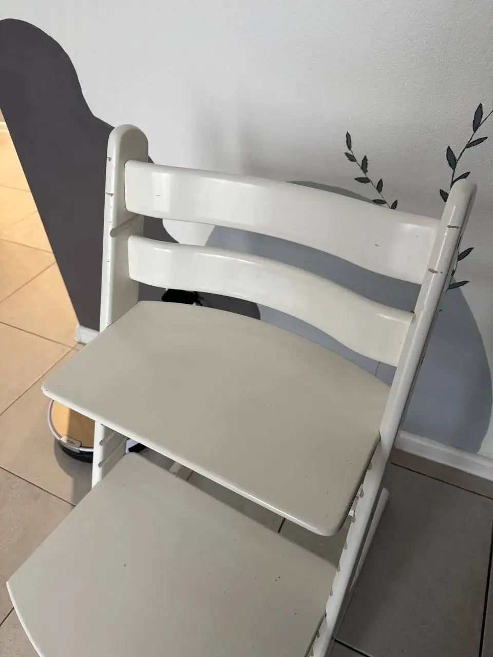 Куплю/Продам/Отдам/Услуги в Бутово и окрестностях - Барахолка в Бутово