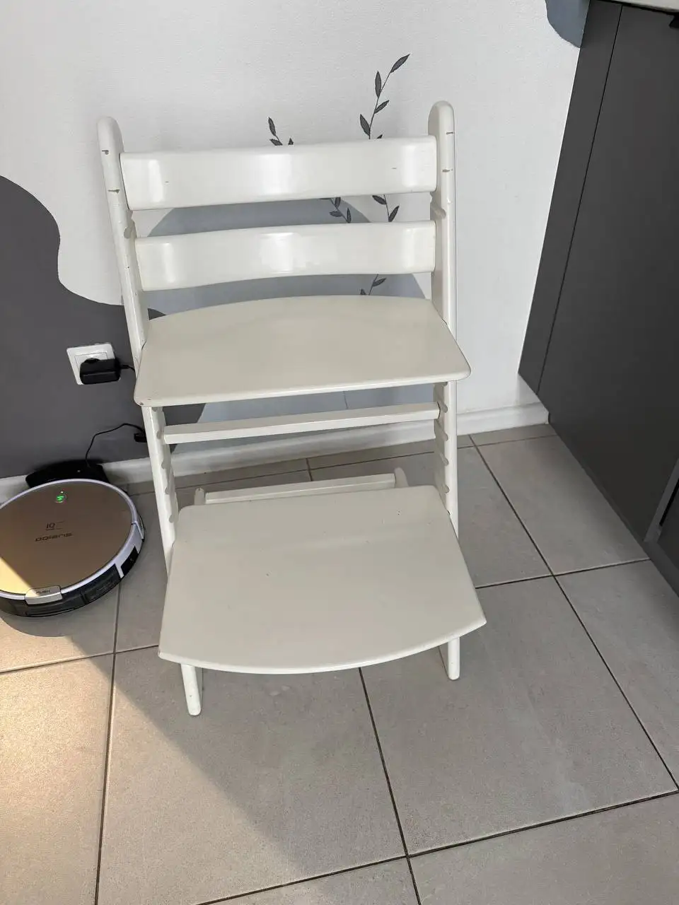 Куплю/Продам/Отдам/Услуги в Бутово и окрестностях - Барахолка в Бутово