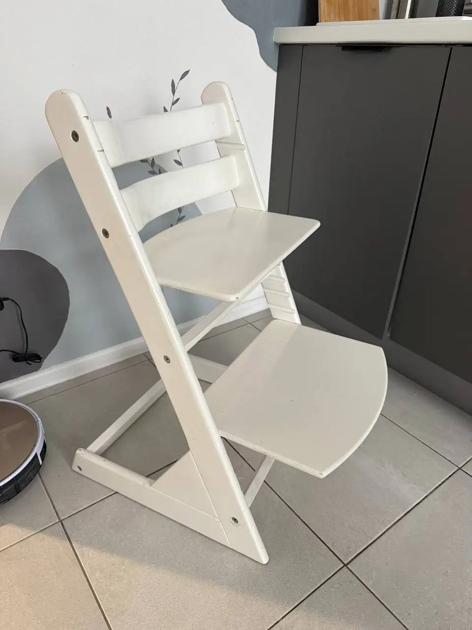 Куплю/Продам/Отдам/Услуги в Бутово и окрестностях - Барахолка в Бутово