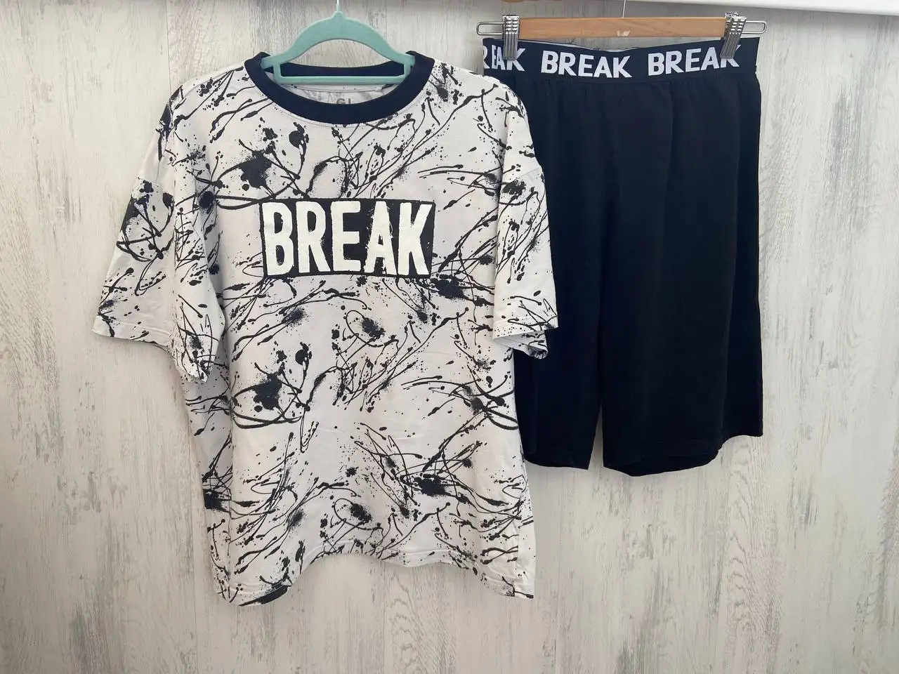 Детский спортивный костюм для мальчика - Детская одежда (Одежда) в Подольск