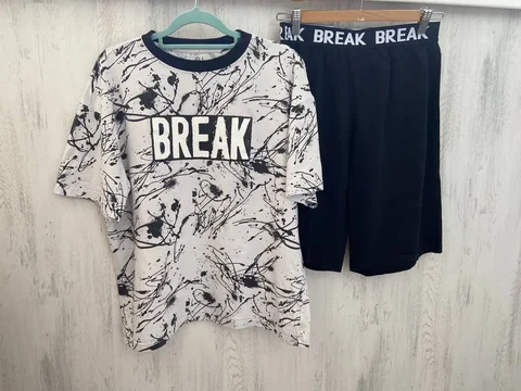 Детский спортивный костюм для мальчика - Свитшоты в Подольск