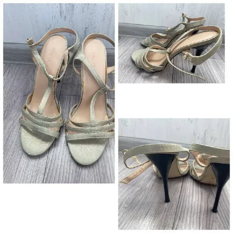 Босоножки размер 40 - частное объявление в Подольск