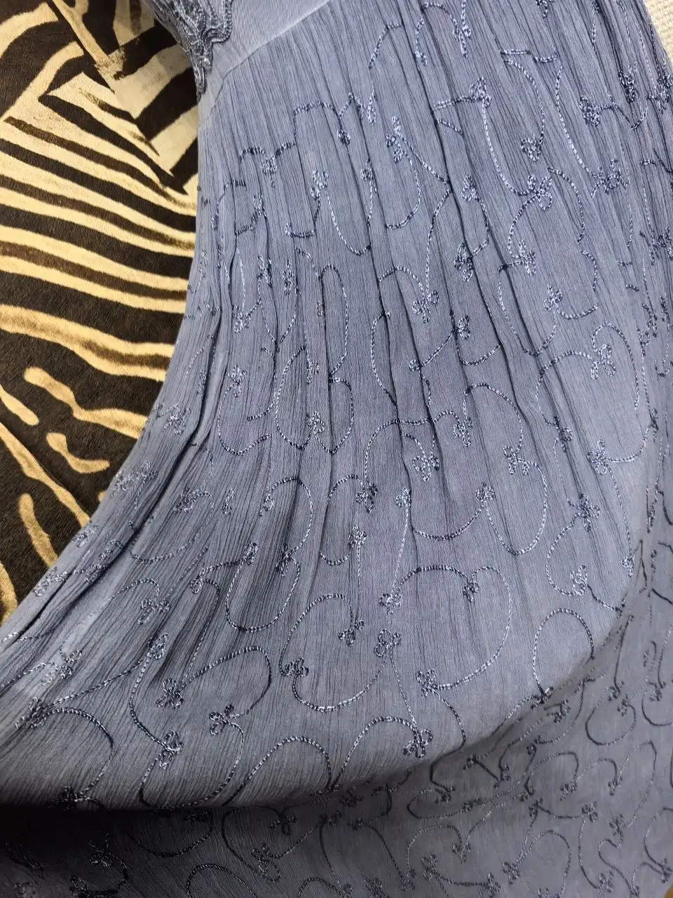 Сарафан 50 Индия - Женская одежда (Одежда) в Бутово