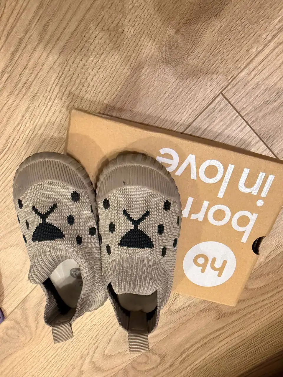 Кроссовки Nike Air Force 1 23 размер - Обувь (Одежда) в Подольск