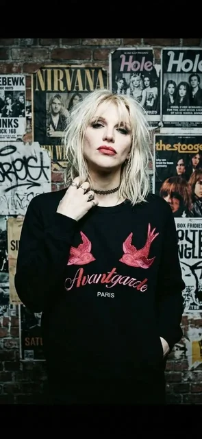 Свитшот OVS 48-50 - Одежда в Неизвестно