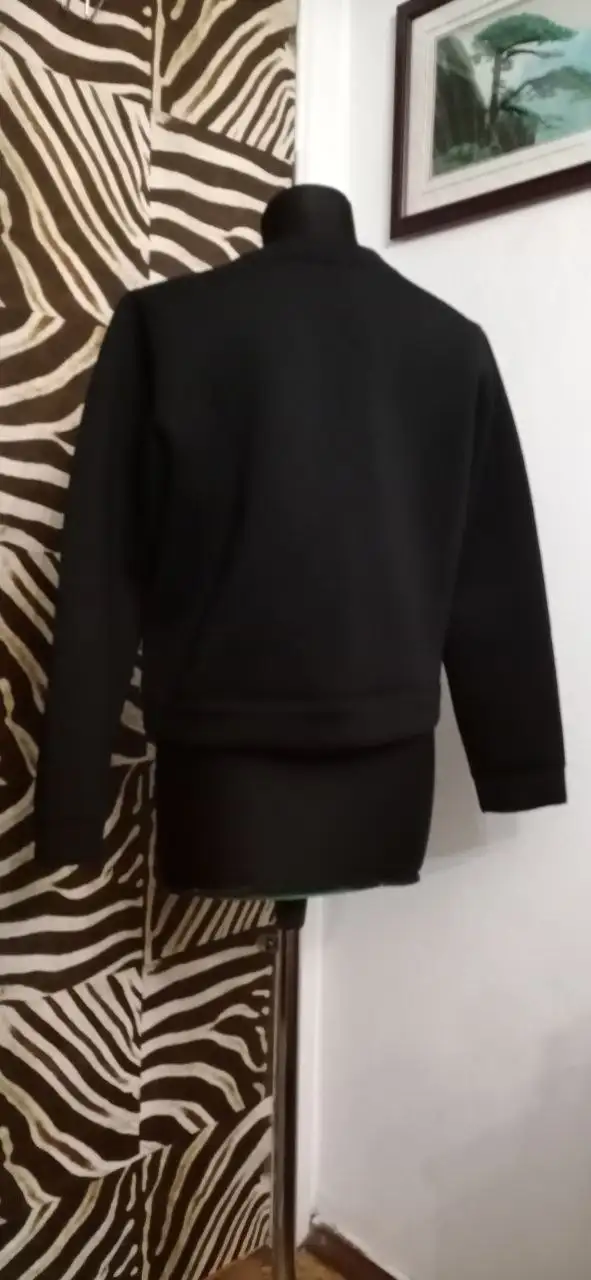 Свитшот OVS 48-50 - Одежда в Неизвестно