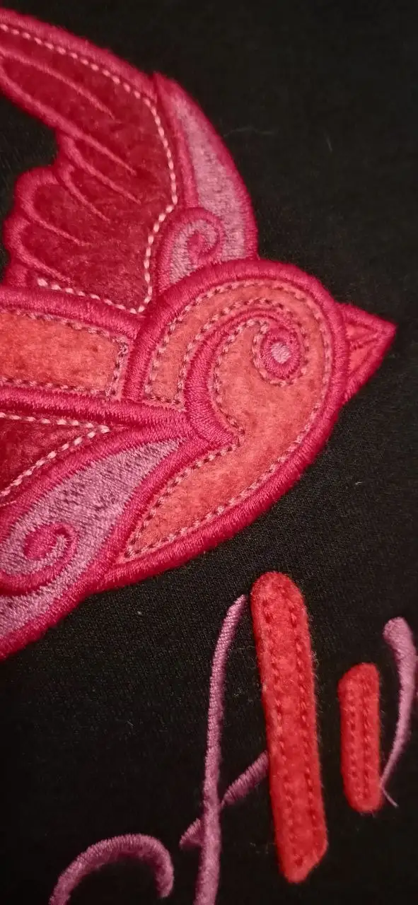 Свитшот OVS 48-50 - Одежда в Неизвестно