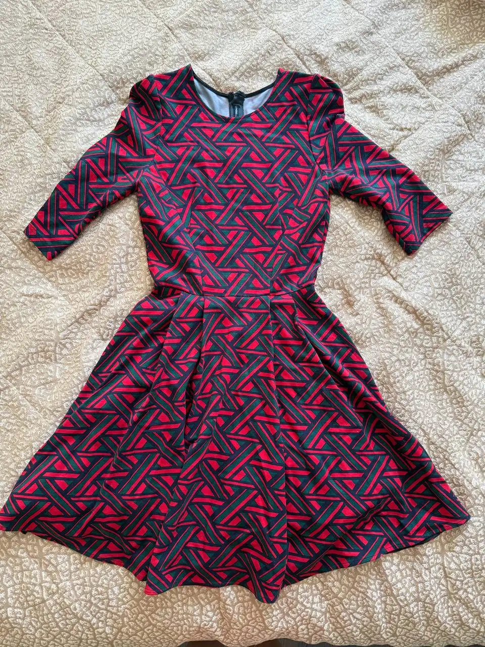 Платья Isabel Garcia, размер S - Одежда в Подольск