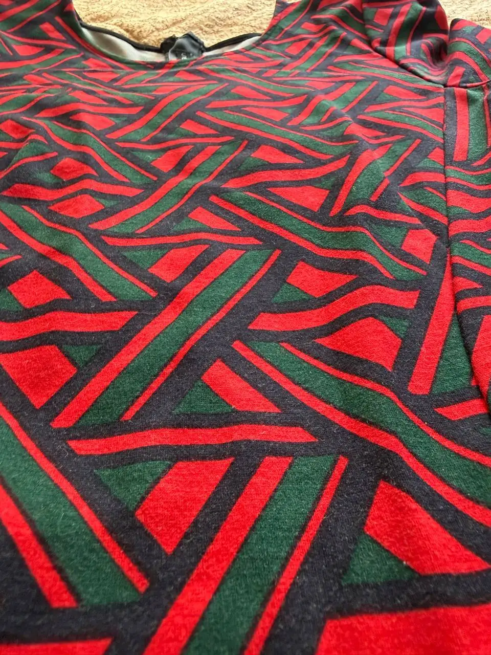 Платья Isabel Garcia, размер S - Одежда в Подольск