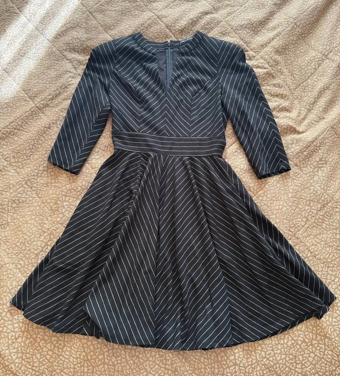 Платья Isabel Garcia, размер S - Одежда в Подольск