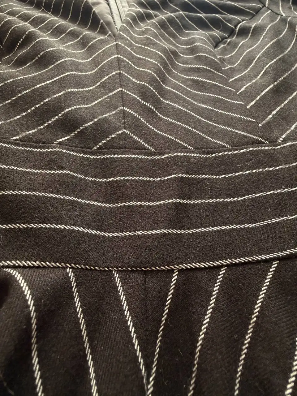 Платья Isabel Garcia, размер S - Одежда в Подольск