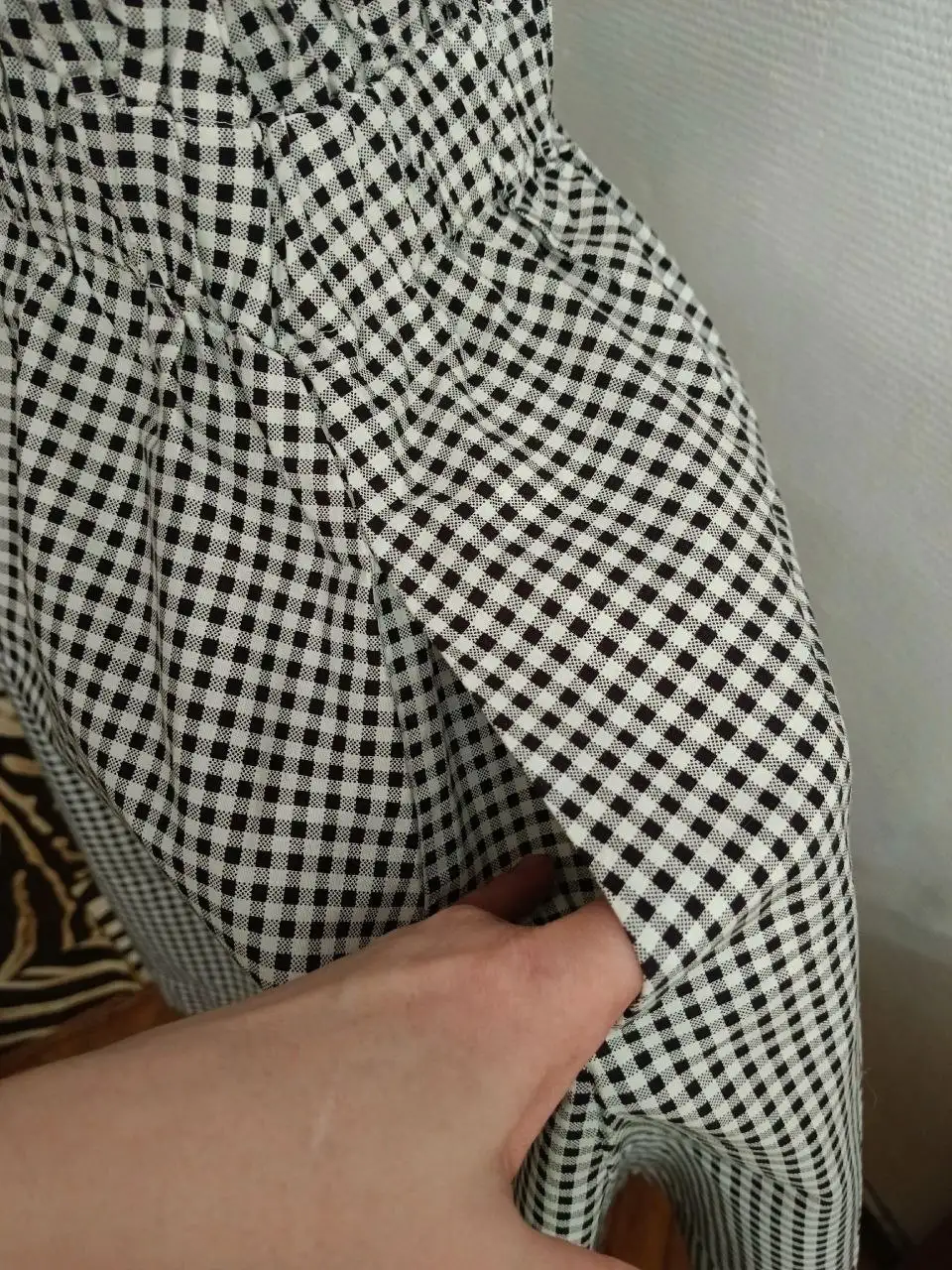 Платье GLORIA JEANS 44 хлопок новое - Женская одежда (Одежда) в Сходненская