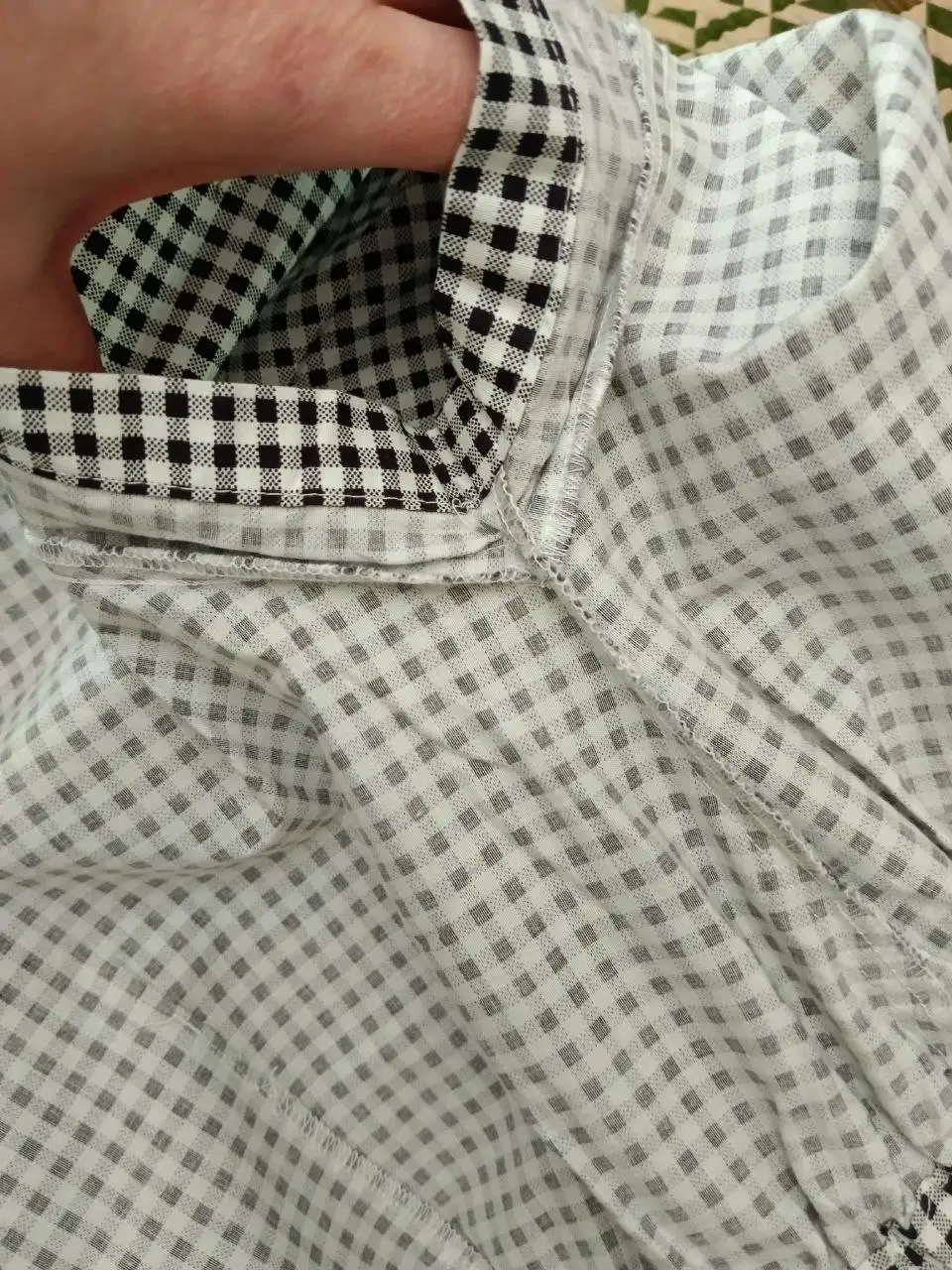 Платье GLORIA JEANS 44 хлопок новое - Женская одежда (Одежда) в Сходненская