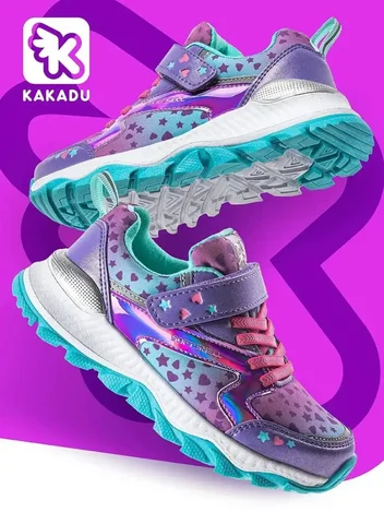 Кроссовки Kakadu размер 29 новые - Купальники в Бутово