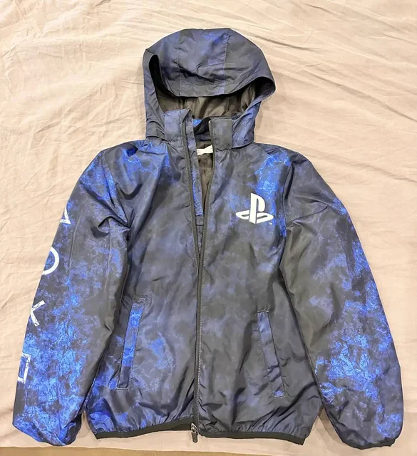 Ветровка H&M детская 134-140 - Красота и здоровье в Подольск