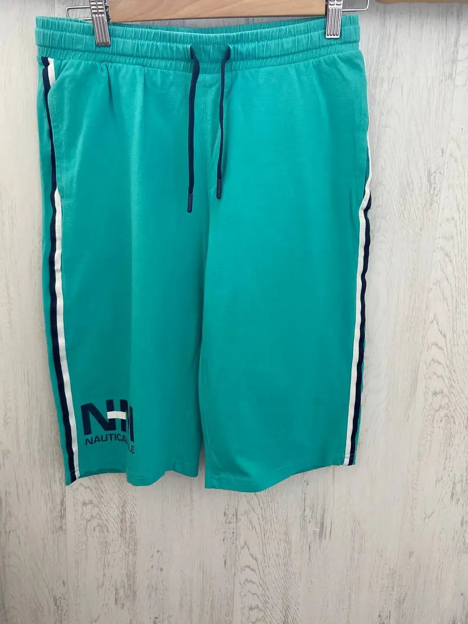 Шорты PlayToday для мальчика на рост 170 - Детская одежда (Одежда) в Подольск