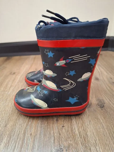 Детская обувь размер 21 - Обувь в Неизвестно