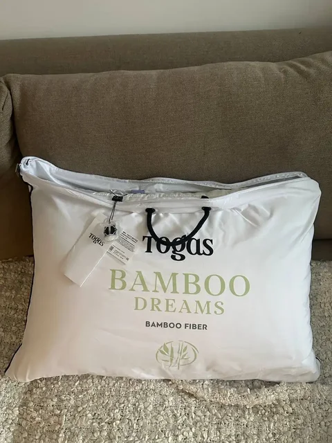 Продажа новой подушки Togas 50х70 - Разное в Бутово