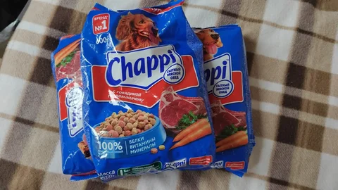 Отдам 3 упаковки Лл13 - Разное в Бутово