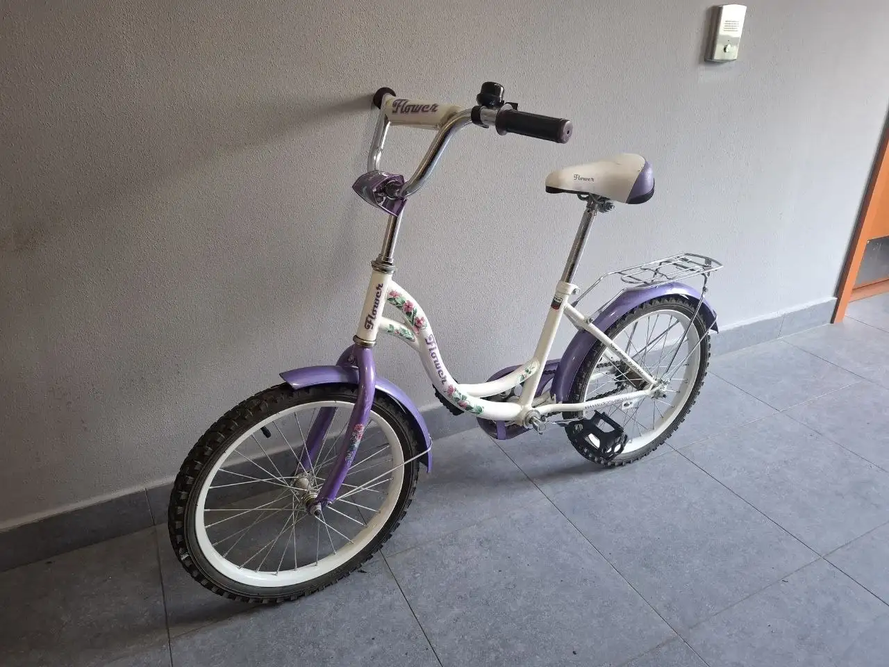 Детский велосипед до 9-10 лет - Велосипеды (Товары для детей) в Неизвестно