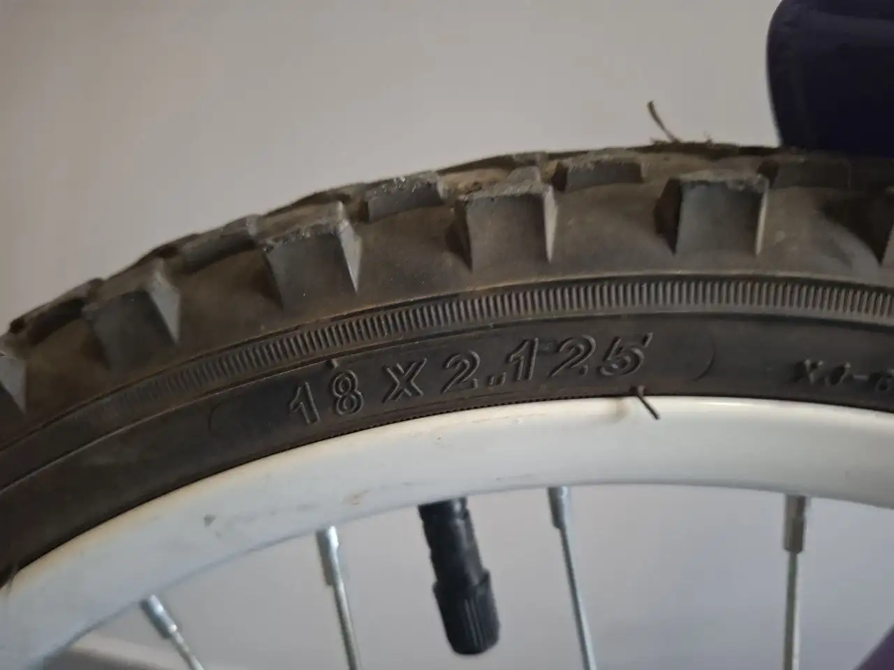 Детский велосипед до 9-10 лет - Велосипеды (Товары для детей) в Неизвестно