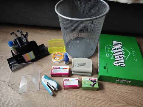 Объявление о продаже - Сумки и аксессуары в Бутово