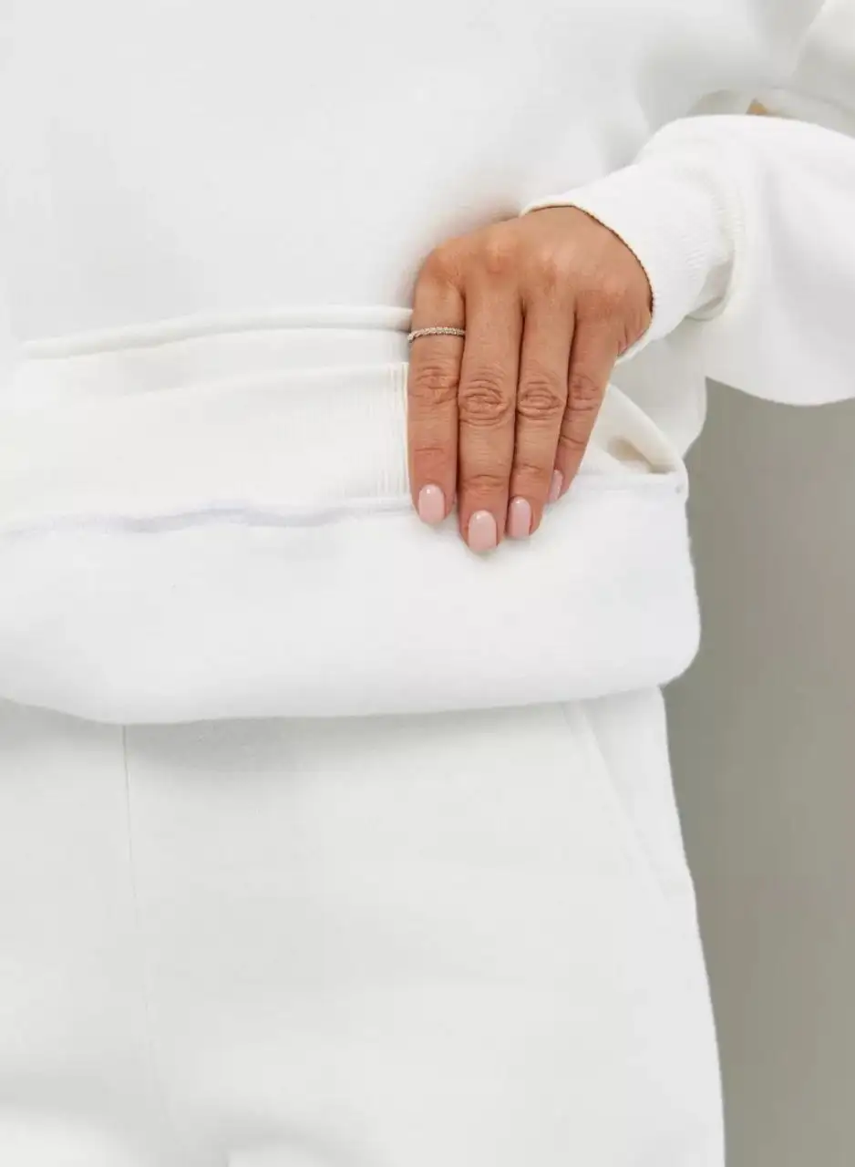 Костюм спортивный с начесом размер 48 - Спортивная одежда (Одежда) в Москва