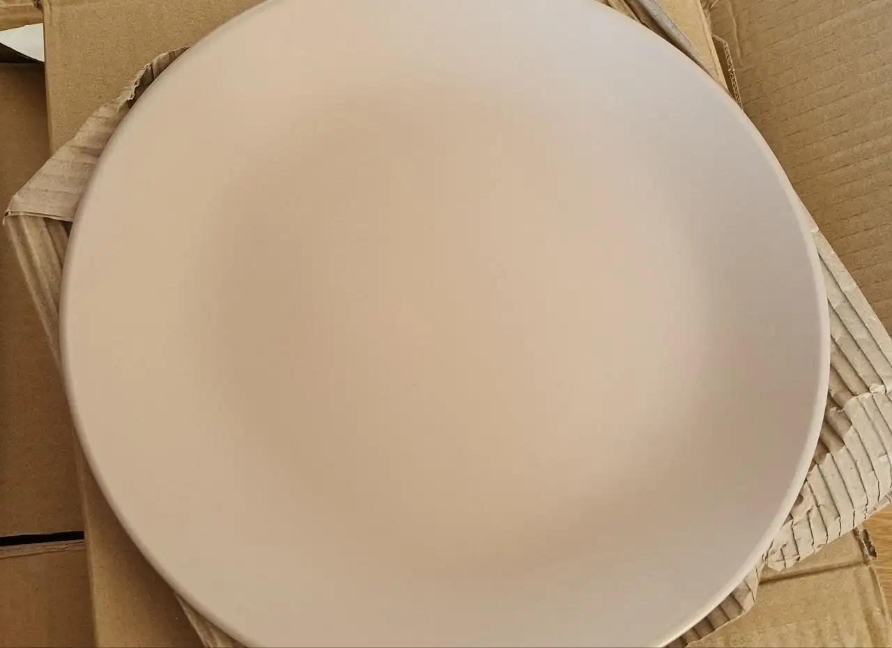 Набор посуды новый 16 предметов - Посуда (Для дома и дачи) в Коммунарка