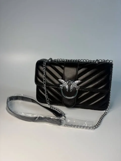 Продам новую сумку из эко кожи - Рабочая одежда в Подольск