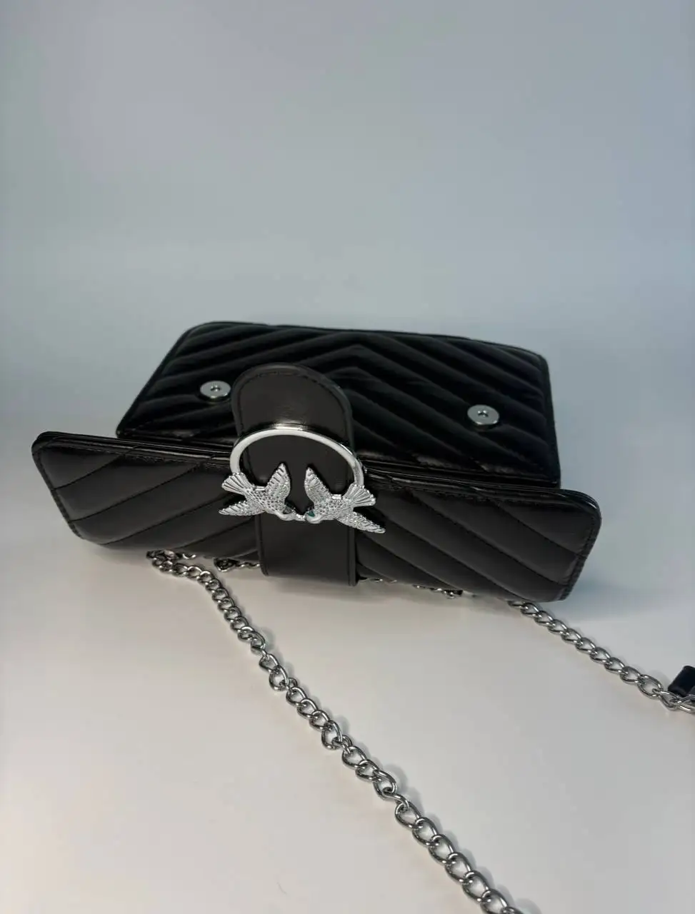 Продам новую сумку из эко кожи - Сумки (Одежда) в Подольск