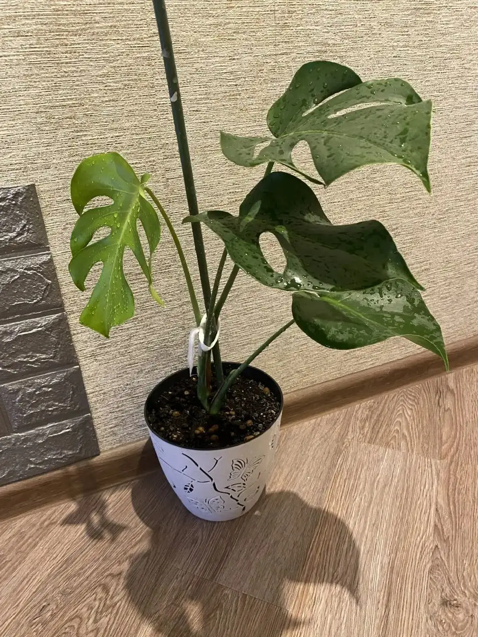 Продажа различных товаров в Дрожжино - Барахолка в Дрожжино