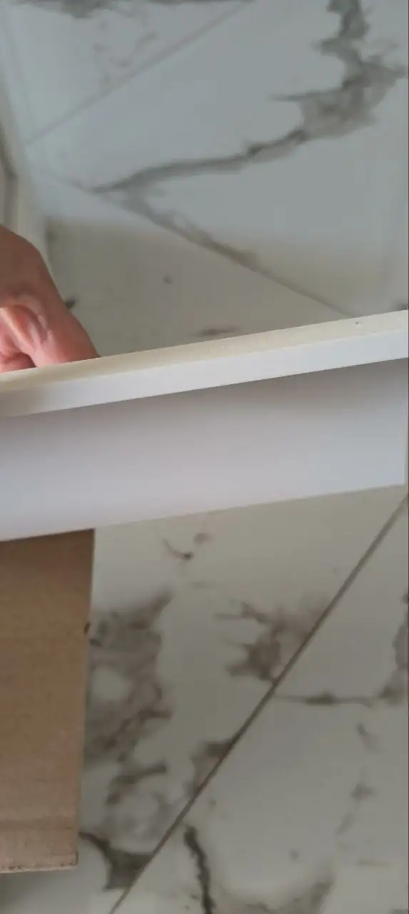 Новый плинтус Европласт, полиуретан, 1.50.165 - Строительные материалы (Для дома и дачи) в Коммунарка