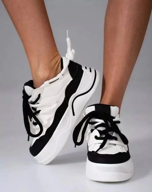 Новые кеды размер 40/41 - Рабочая одежда в Подольск