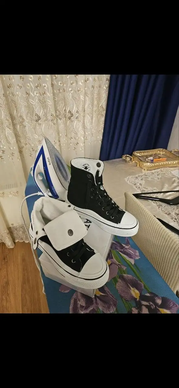 Продажа новой одежды 37-38 размер - Одежда в Бутово