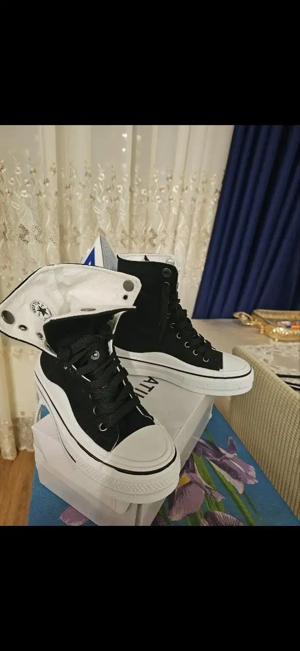 Продажа новой одежды 37-38 размер - Одежда в Бутово