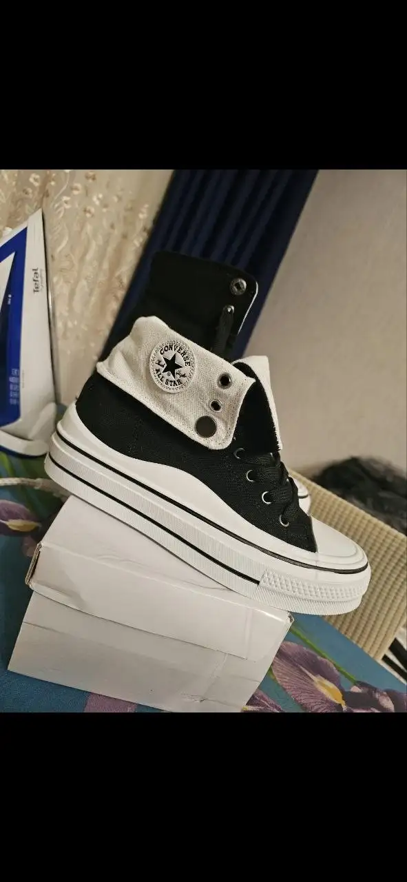 Продажа новой одежды 37-38 размер - Одежда в Бутово