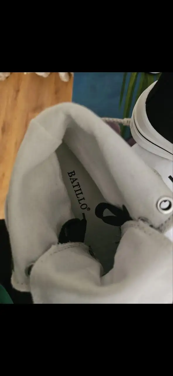 Продажа новой одежды 37-38 размер - Одежда в Бутово