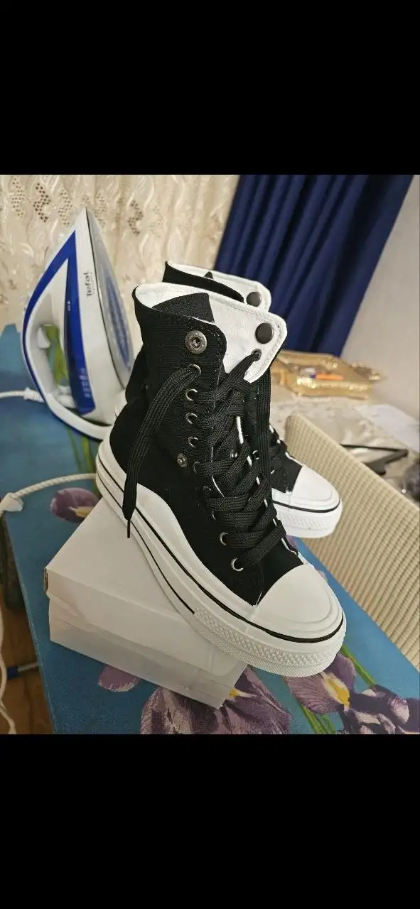 Продажа новой одежды 37-38 размер - Одежда в Бутово