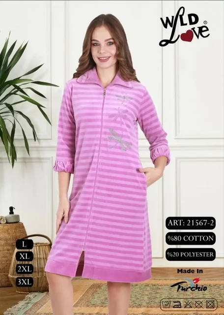 Новая одежда производства Турция - Одежда в Коммунарка