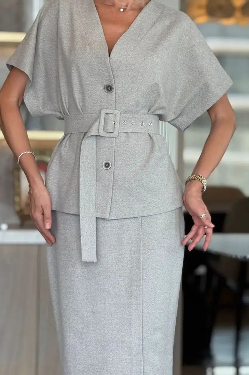 Новая одежда производства Турция - Одежда в Коммунарка