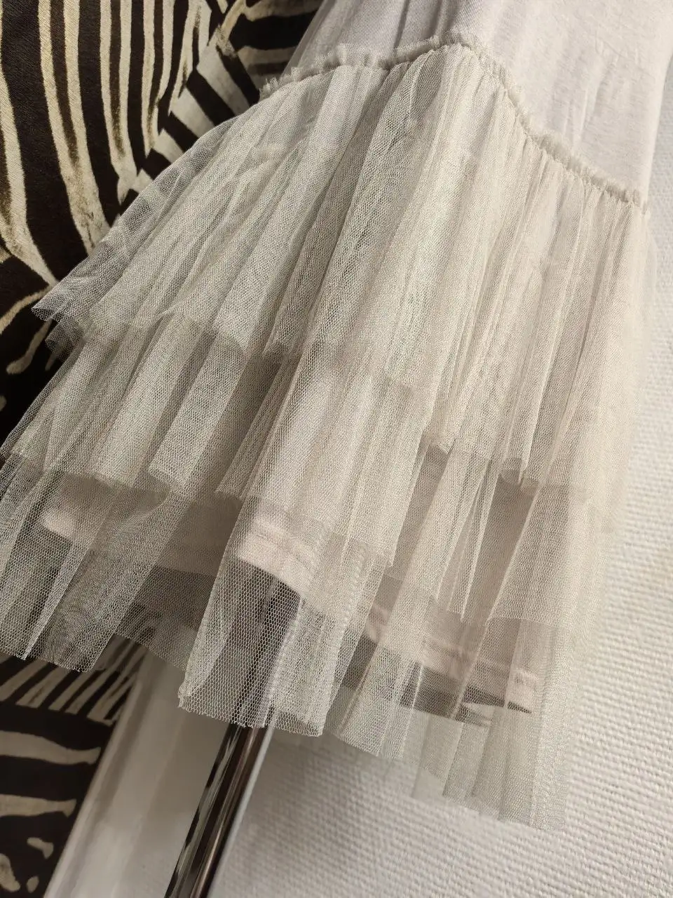 Сарафан на жару 48-50 - Женская одежда (Одежда) в Москва