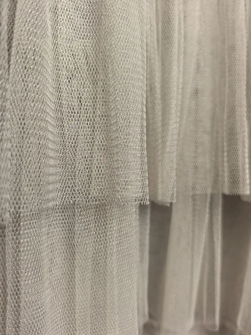 Сарафан на жару 48-50 - Женская одежда (Одежда) в Москва