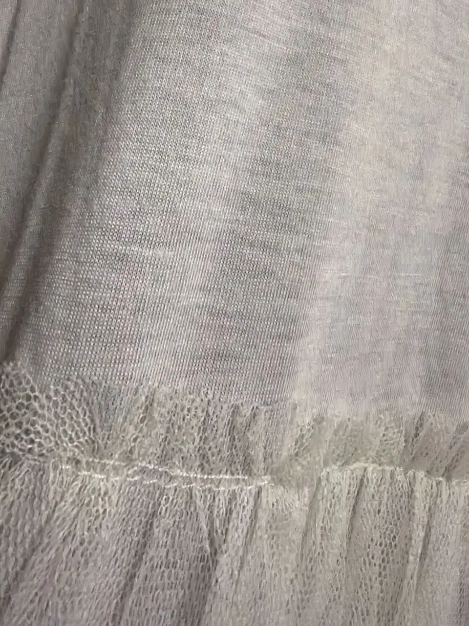 Сарафан на жару 48-50 - Женская одежда (Одежда) в Москва