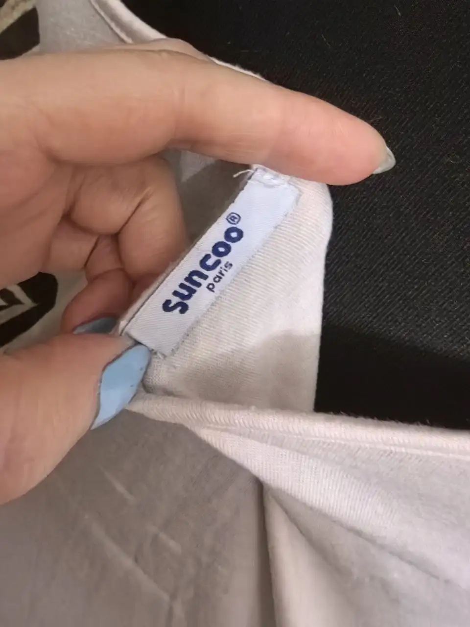 Сарафан на жару 48-50 - Женская одежда (Одежда) в Москва