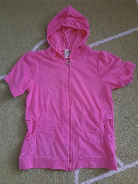 Махровая кофточка Bonprix 42-44 - частное объявление в Бутово