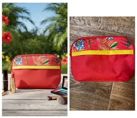 Косметичка новая - Хозяйственные товары в Подольск