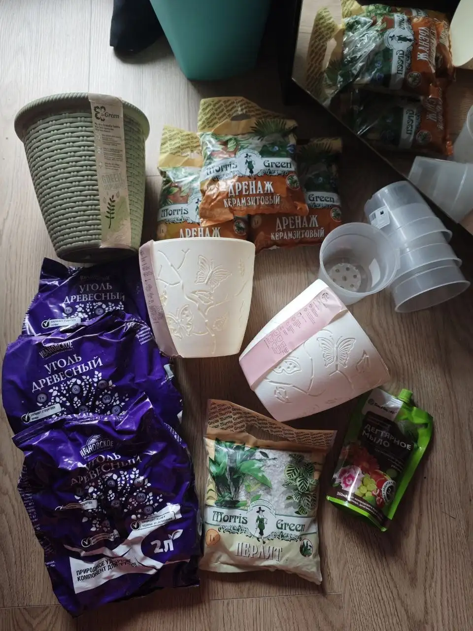 Продажа новых товаров с доставкой - Барахолка в Подольск