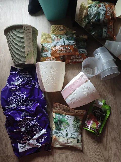 Продажа новых товаров с доставкой - Барахолка в Подольск