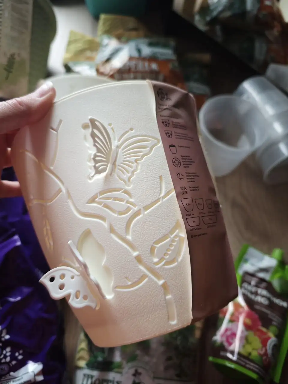 Продажа новых товаров с доставкой - Барахолка в Подольск